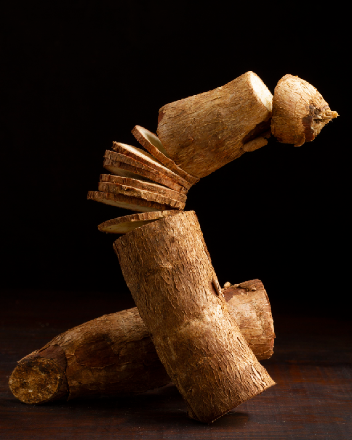 Paeonia Albiflora Root Extract