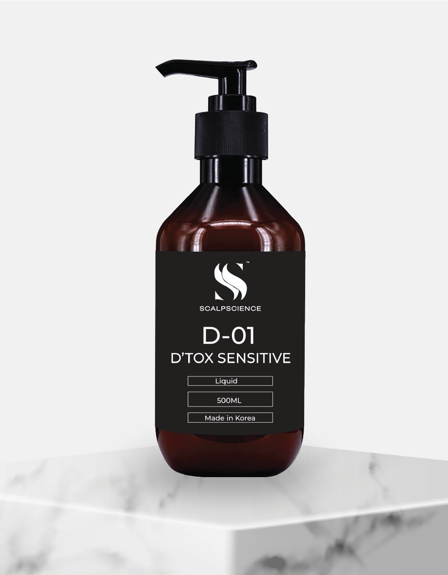 Scalp Science | D'Tox Sensitive_D-01