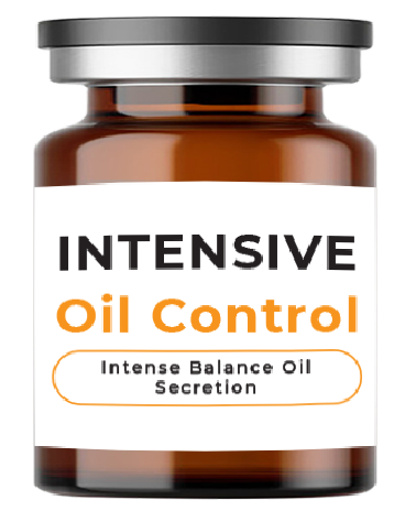 Intensive Oil Control